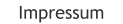 Impressum