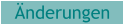 nderungen