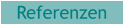 Referenzen