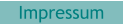 Impressum
